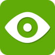 Icoon van programma: Hidden Eye - intruder sel…