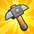 程序图标：Minecart Run