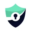 أيقونة البرنامج: Secret Lock-Hide photo vi…