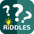 程序图标：Just Riddles