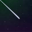 أيقونة البرنامج: meteor night