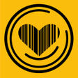 程序图标：Smantry: Inventory Tracke…