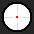 プログラムのアイコン：Ballistics