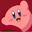 Icon of program: Kirby Wallpaper New Tab T…