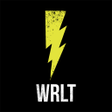 Icon of program: WRLT Lightning 100 Nashvi…
