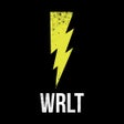 Icon of program: WRLT Lightning 100 Nashville