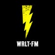 Ikon program: WRLT Lightning 100 Nashvi…