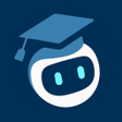 Programın simgesi: Wajby - AI Homework Helpe…