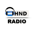 Radios y Emisoras de Honduras