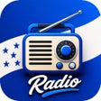 Ikon program: Radios y Emisoras de Hond…