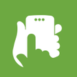 Icon of program: Harambee M-Cash