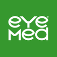 程序图标：EyeMed