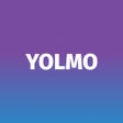 Ikona programu: Yolmo: Learn to Code