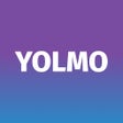 Ikona programu: Yolmo: Learn to Code