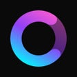 Ikon program: Circles - Bars  Events