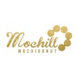 Ícone do programa: Mochill Mochi Donut
