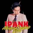 Иконка программы: Ipank Album Lengkap 2024