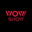 Icoon van programma: WOW