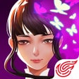 أيقونة البرنامج: The Beautiful Dream