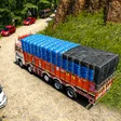 Icona del programma: Offline Cargo Truck Games…