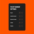 FaceitBanger icon