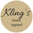 Ikona programu: Kling Gallery Wine  Decor