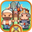 Icon of program: Lil Conquest