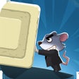 프로그램 아이콘: Milo Unblocked