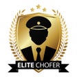 프로그램 아이콘: Elite Chofer - Passageiro