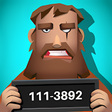 Icon of program: Cold Cases : Investigation
