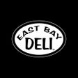 プログラムのアイコン：East Bay Deli Mobile Orde…