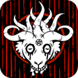 Icono de programa: Survival Squad: Tower Def…