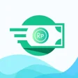 Programikonen: Pinjam Pintek Cepat App I…