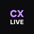프로그램 아이콘: Cx Live