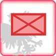 أيقونة البرنامج: Wargame Poland 1939