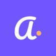 Programmsymbol: Alivio