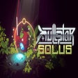 Programın simgesi: Nullstar: Solus