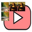 Ikon program: Video Overlay