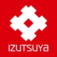 Icon of program: 井筒屋アプリ