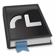 プログラムのアイコン：Read Later
