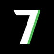 Symbol des Programms: 7sGood - 次世代動画ショッピング