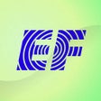 Programikonen: EF Circle