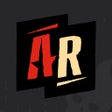 Ikona programu: Antyradio