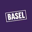 أيقونة البرنامج: Basel - Welcome Home
