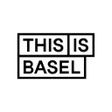 Programikonen: Basel - Welcome Home