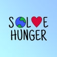 ไอคอนของโปรแกรม: Solve Hunger