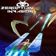 Icon of program: Zeroptian Invasion