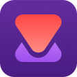 程序图标：CapitalBear - Trading Pla…