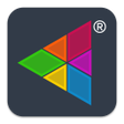 プログラムのアイコン：Prism Horse Racing Manage…