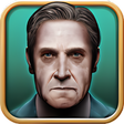 أيقونة البرنامج: Realpolitiks Mobile DEMO